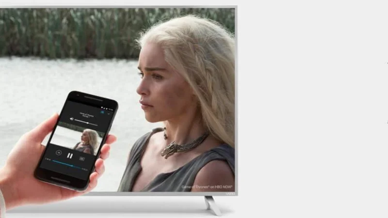 Několik tipů, jak co nejlépe využít svůj Android TV