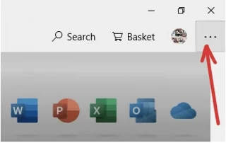 Как да активирате еквалайзера в Groove Music в Windows 10