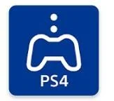 Užijte si své hry PS4 na dálku na Androidu!  Zde je postup