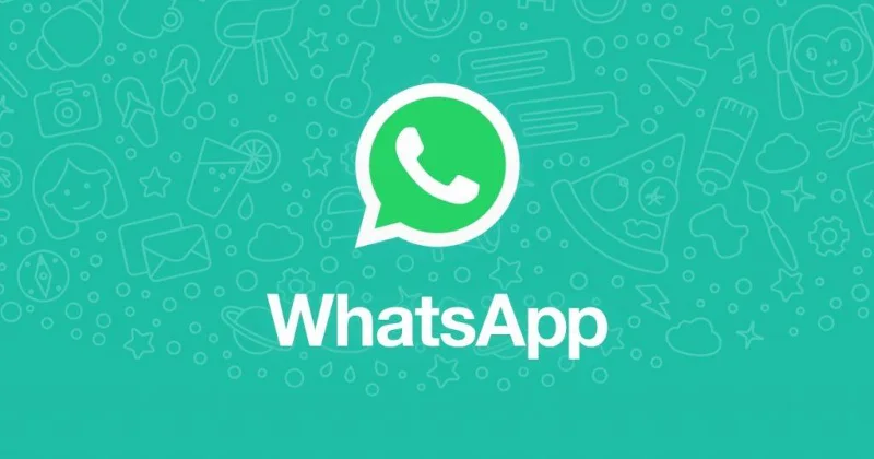 Sådan holder du din WhatsApp-konto sikker mod hackere