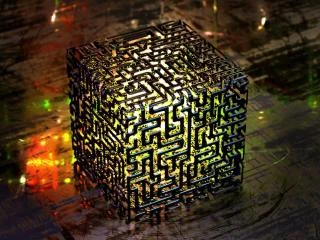 IBM Q System One: Първият в света напълно интегриран квантов компютър