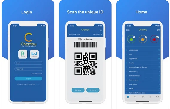 Ste utrujeni od vodenja garancijskih sledi?  Tukaj je vaših najboljših 5 rešitev