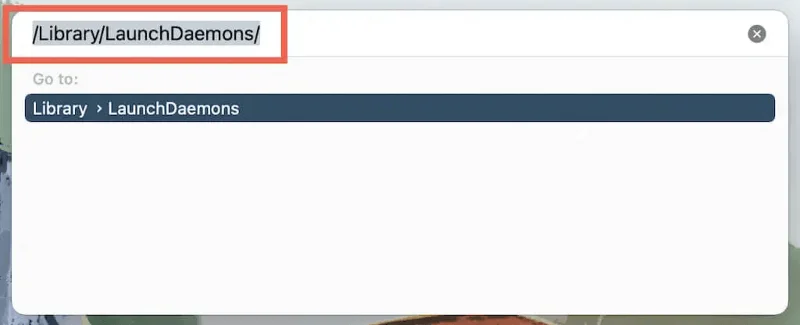 Как да спрете Microsoft AutoUpdate на Mac?