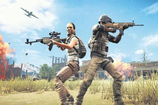 Защо PUBG е толкова пристрастяващ?  И как да обуздаем пристрастяването си