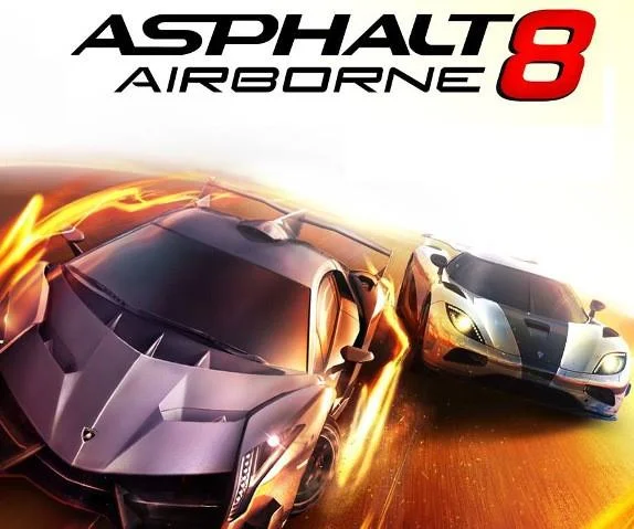 13 Android игри, които можете да играете без интернет връзка