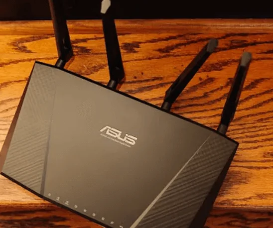 7 veiksmingi būdai, kaip pagreitinti lėtą „Wi-Fi“ ryšį