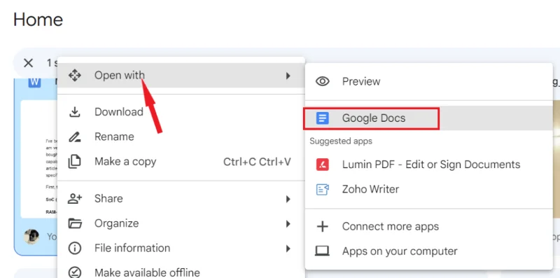 Nejlepší způsoby, jak snadno odstranit pozadí z PDF
