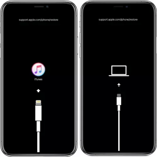 Как да коригирате iPhone недостъпен: Разрешете екрана за блокиране на защитата на iPhone