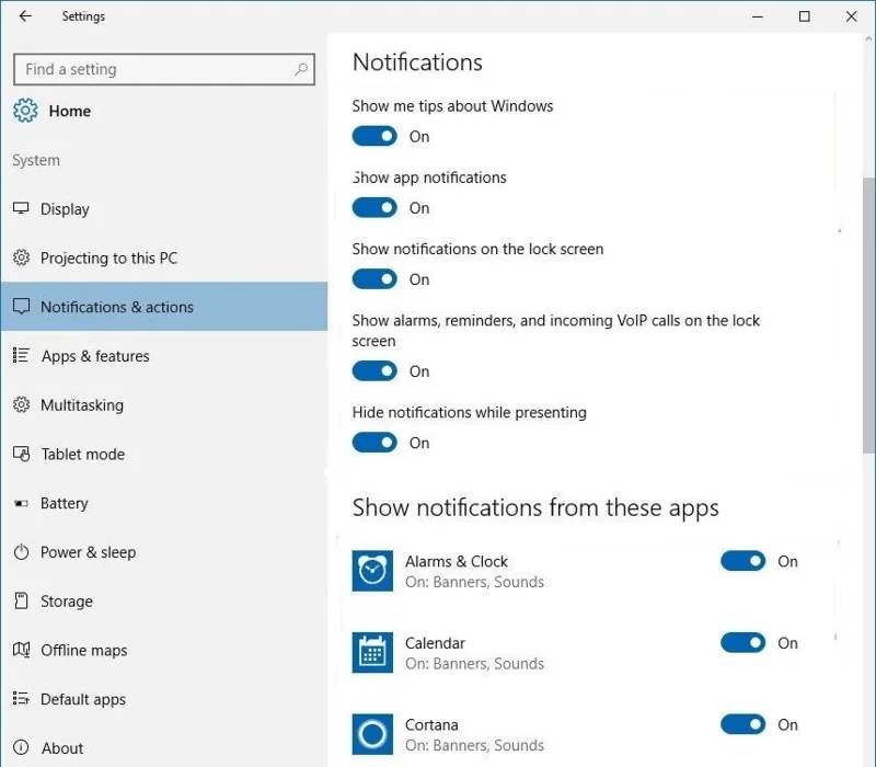 Як виправити високе використання диска в Windows 11