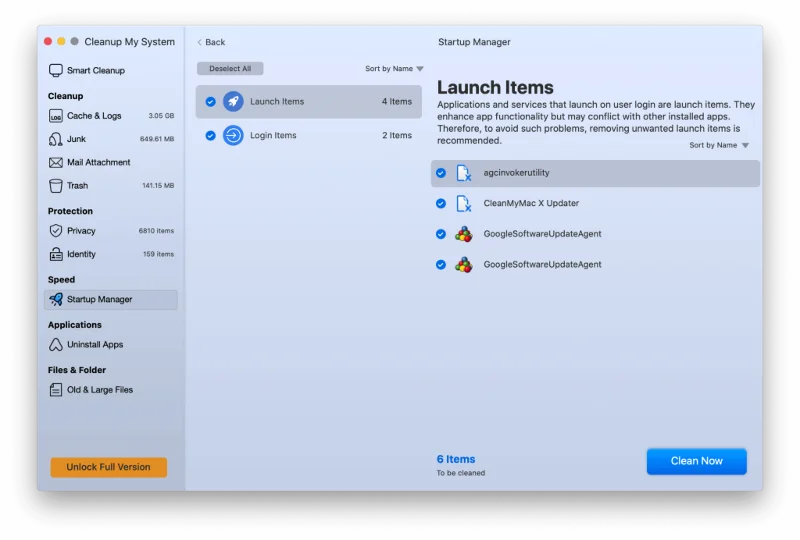 Zálohování pomocí nástroje Time Machine se nezdařilo?  5 snadných způsobů, jak vyřešit problém se strojem času