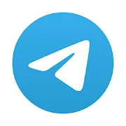 Telegram εναντίον WhatsApp: Τι είναι ασφαλές;