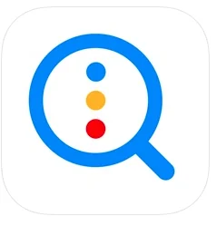 Kako obrniti iskanje slik na iPhoneu