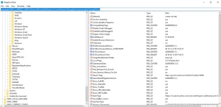 Як я можу вимкнути функцію зберігання в Windows 10
