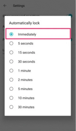 Nastavení Androidu, která potřebujete vyladit hned teď