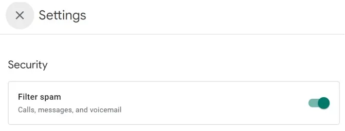 5 най-готини неща, които Google Voice може да направи за вас!