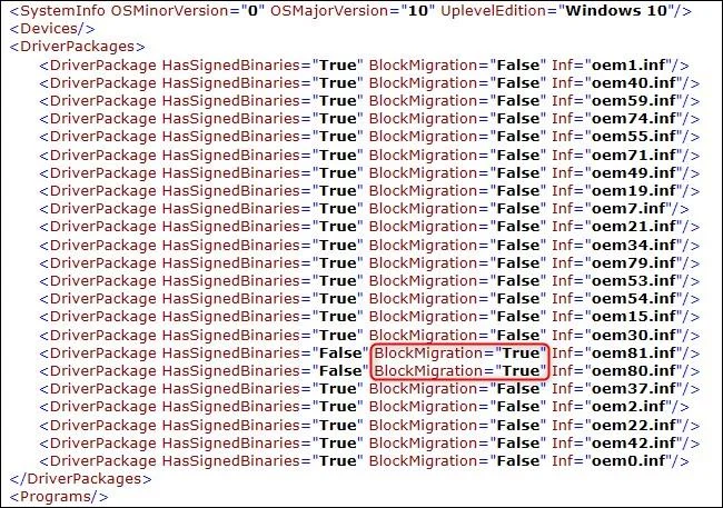 Как да се справим с грешката при настройката на Windows 10 „Какво се нуждае от вашето внимание“?