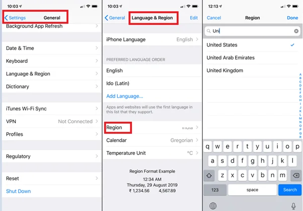 Sådan tilmelder du dig og bruger Apple News Plus