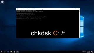 A rendszerindító eszköz nem található hibája a Windows 11/10 rendszerben