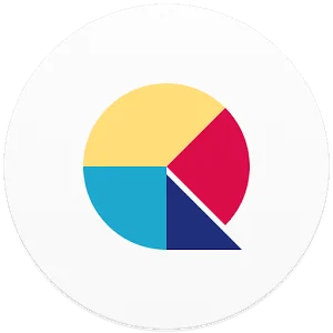 Най-иновативните приложения на Play Store през 2017 г