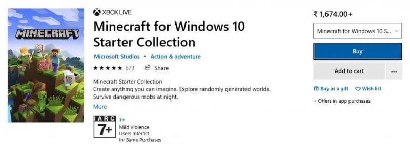 Naučte se vše o Windows 10 v režimu S