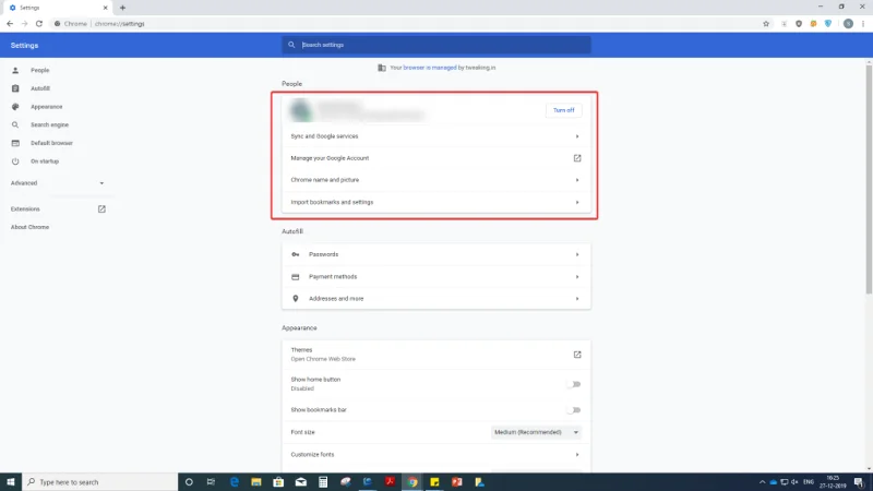 5 flott ráð til að fá sem mest út úr bókamerkjunum þínum í Chrome