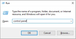 Jak opravit problémy s vyhledáváním v systému Windows 10 obnovením indexu