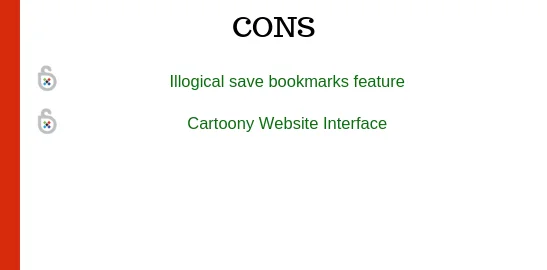 Hur kan jag skydda min Mac med lösenordshanteraren