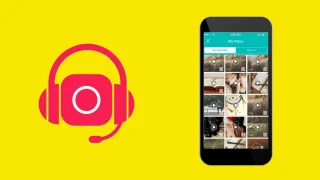 Най-добрите алтернативи/конкуренти на TikTok: 11 приложения за кратко видео споделяне като TikTok
