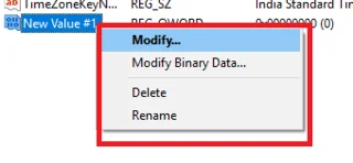 Kaip ištaisyti netinkamą laiką „Windows 10“.