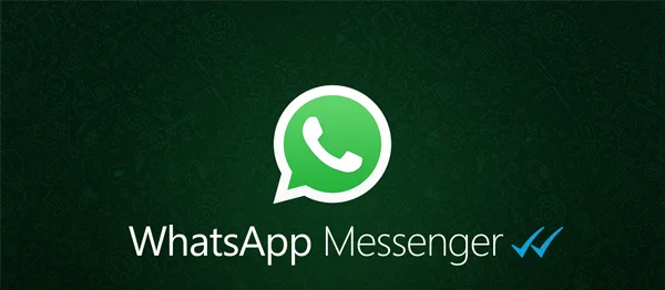 Как да създавате задачи и напомняния в WhatsApp