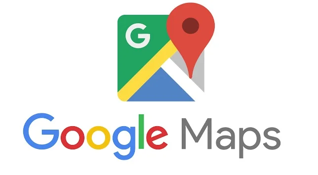 Всичко, което трябва да знаете за функцията за чужд превод на Google Maps