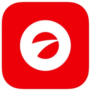 Топ приложения за купуване на автомобили за потребители на iOS и Android през 2021 г