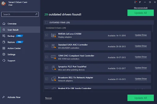 Režim chráněného tisku Windows |  Jak to zlepšuje kvalitu tisku a zabezpečení