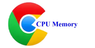 Как да деактивирате инструмента за репортер на софтуера на Google Chrome?