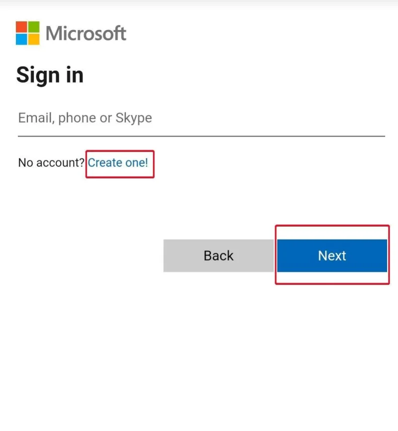 Hvernig á að setja upp og nota Microsoft Edge á Android