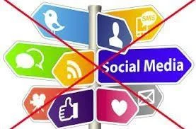 6 uudenvuoden teknistä lupausta: 2021