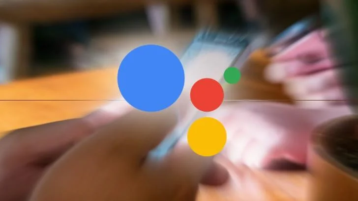 Google и поверителност: Колко надеждни са новите настройки за автоматично изтриване?