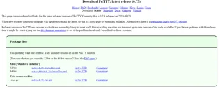 Як використовувати безпечну оболонку SSH у Windows 10?