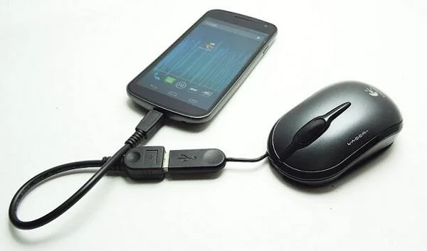 10 хакове за Android, които вероятно не знаете