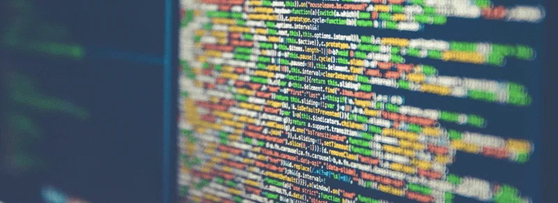 10 příkazů terminálu Mac, které byste měli vyzkoušet