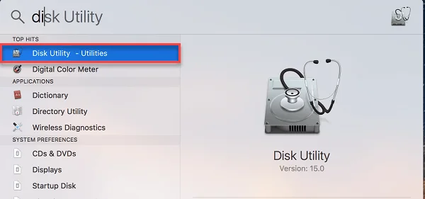 Как мога да коригирам код на грешка 36 на MacOS Finder