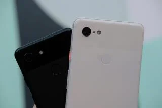 8 бързи настройки за промяна на вашия Pixel 3 веднага!