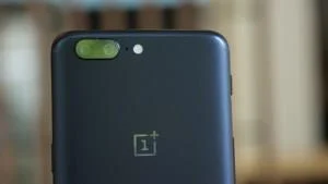Αναθεώρηση OnePlus 5: Το OnePlus 5T είναι ακόμα καλύτερο χωρίς αύξηση της τιμής