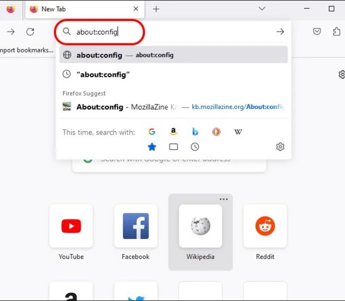 Как да активирате JavaScript в Google Chrome, Firefox, Microsoft Edge и Safari