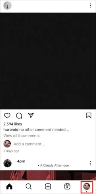 Kako popraviti Instagram Stories Glazba koja ne radi