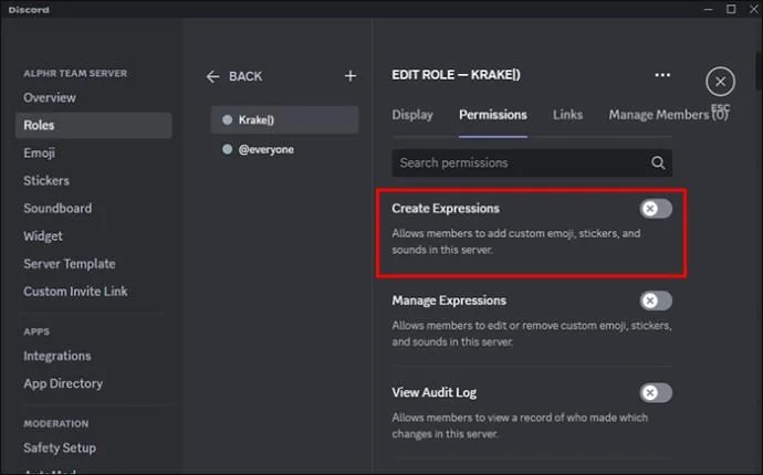 Как да добавите звукова дъска в Discord