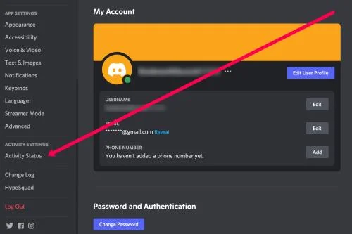 Πώς να κάνετε ροή Netflix στο Discord
