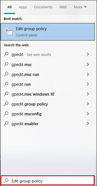 Jak zablokovat aktualizaci Windows 11 na počítači s Windows 10