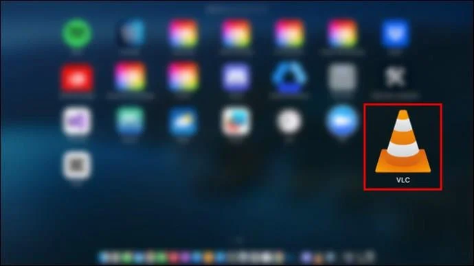 Πώς να κάνετε εξαγωγή ως MP4 στο IMovie