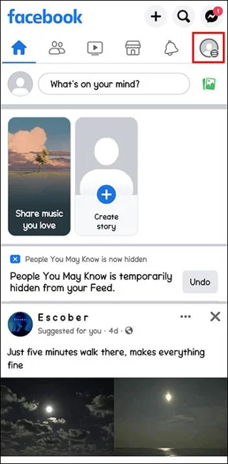 Как да активирате тъмен режим на MIUI устройство